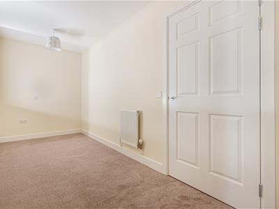 Picture 24